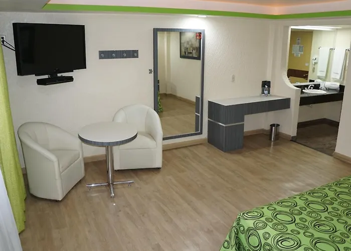 Real Hotel