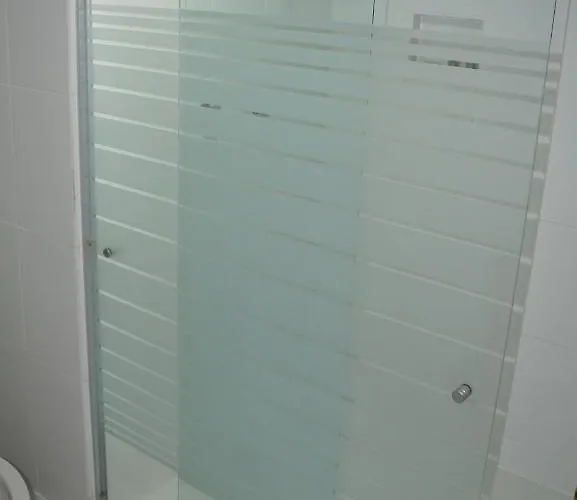 Real 3* México DF