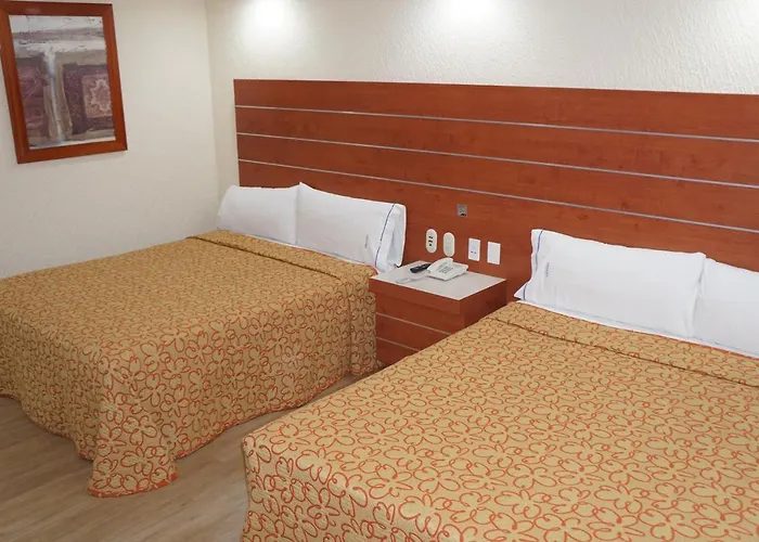 Real Hotel 3*